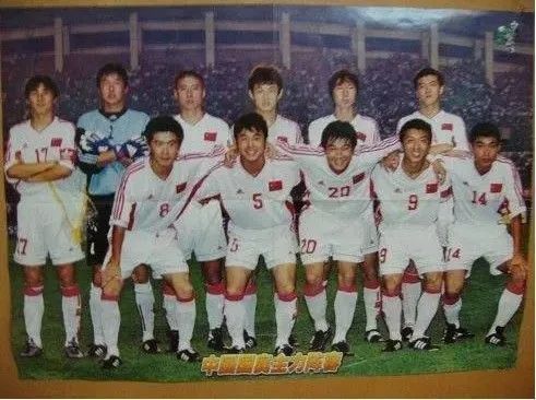 五月婷婷久久综合